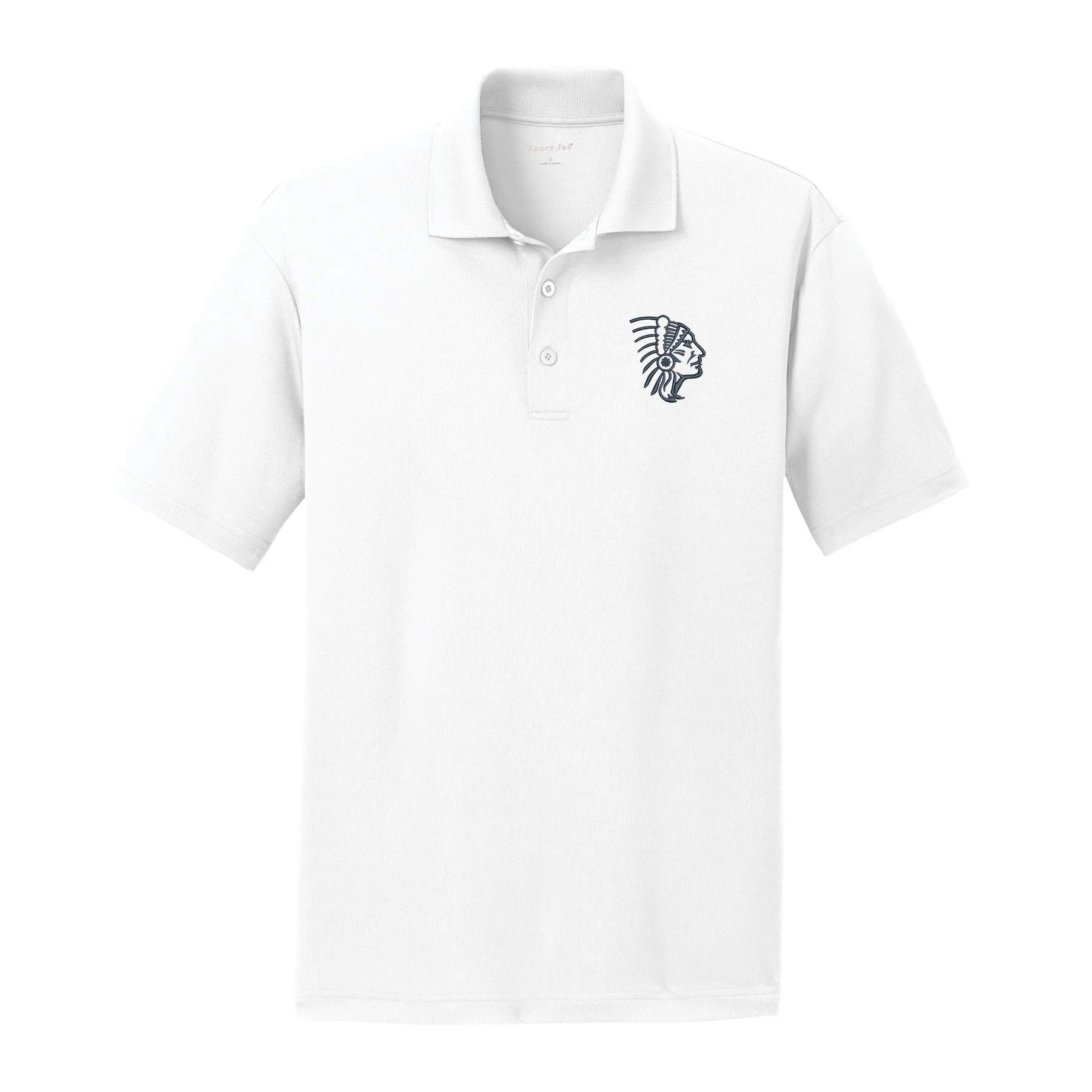 ST640-White.jpg