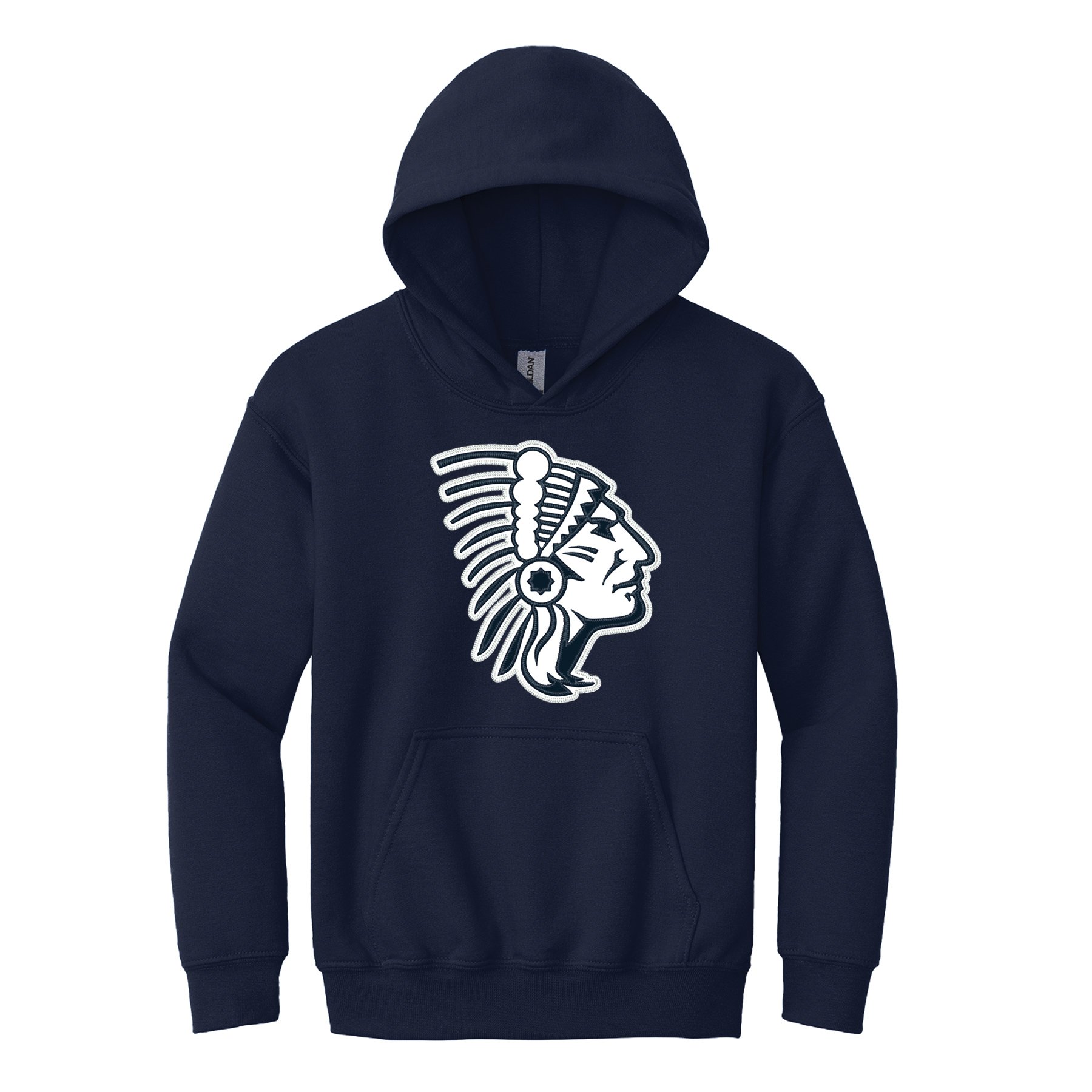 18500B-Navy.jpg