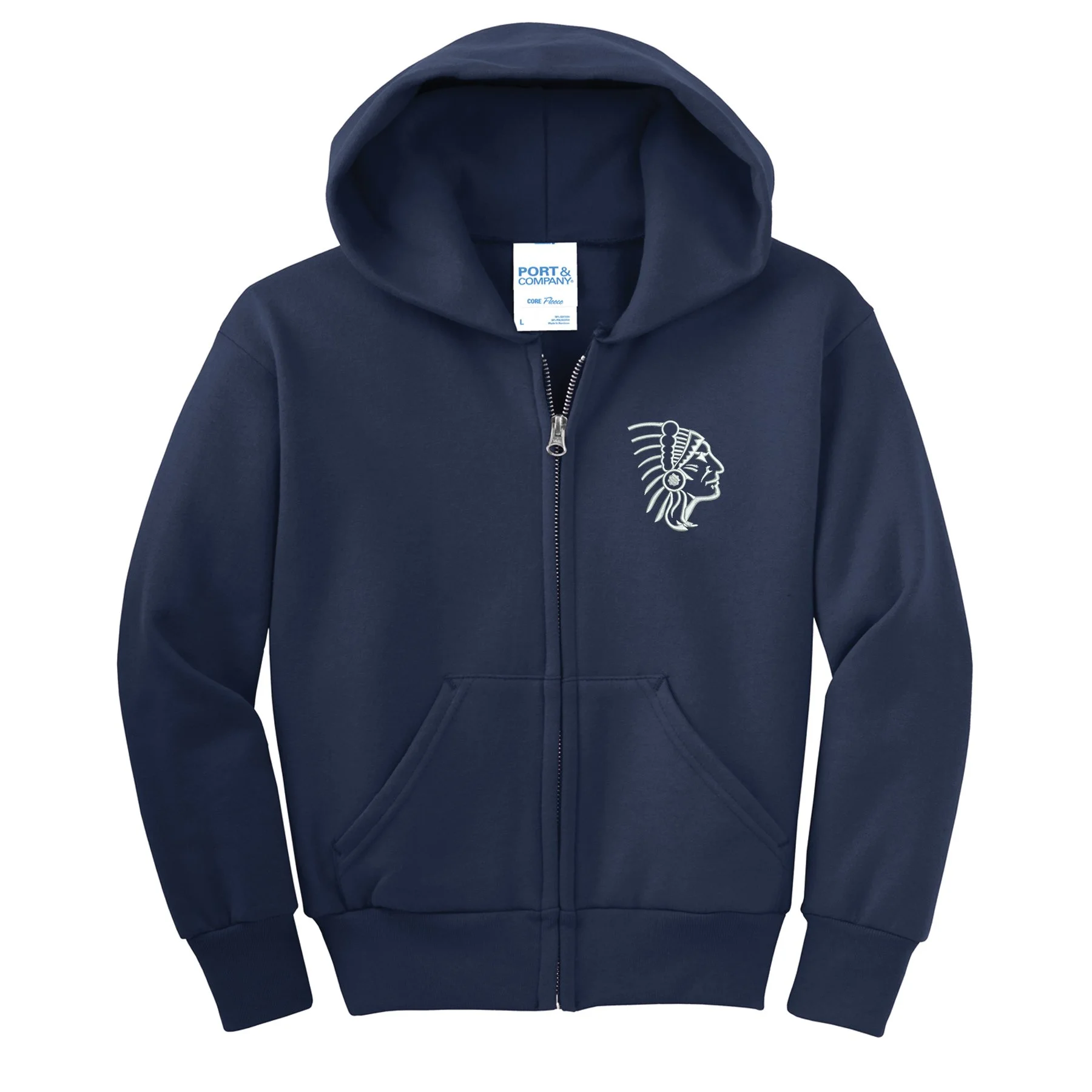 PC90YZH-Navy.jpg
