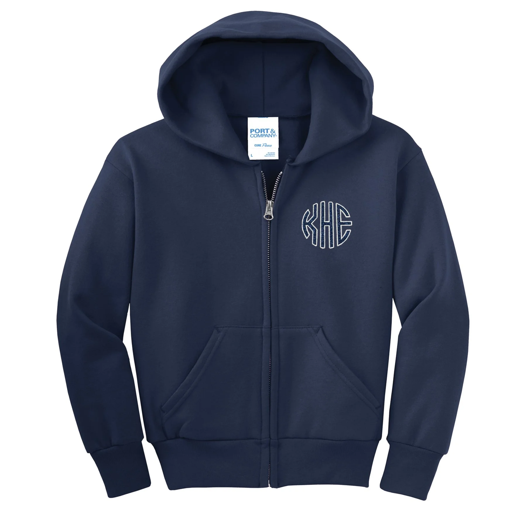 PC90YZH-Navy.jpg