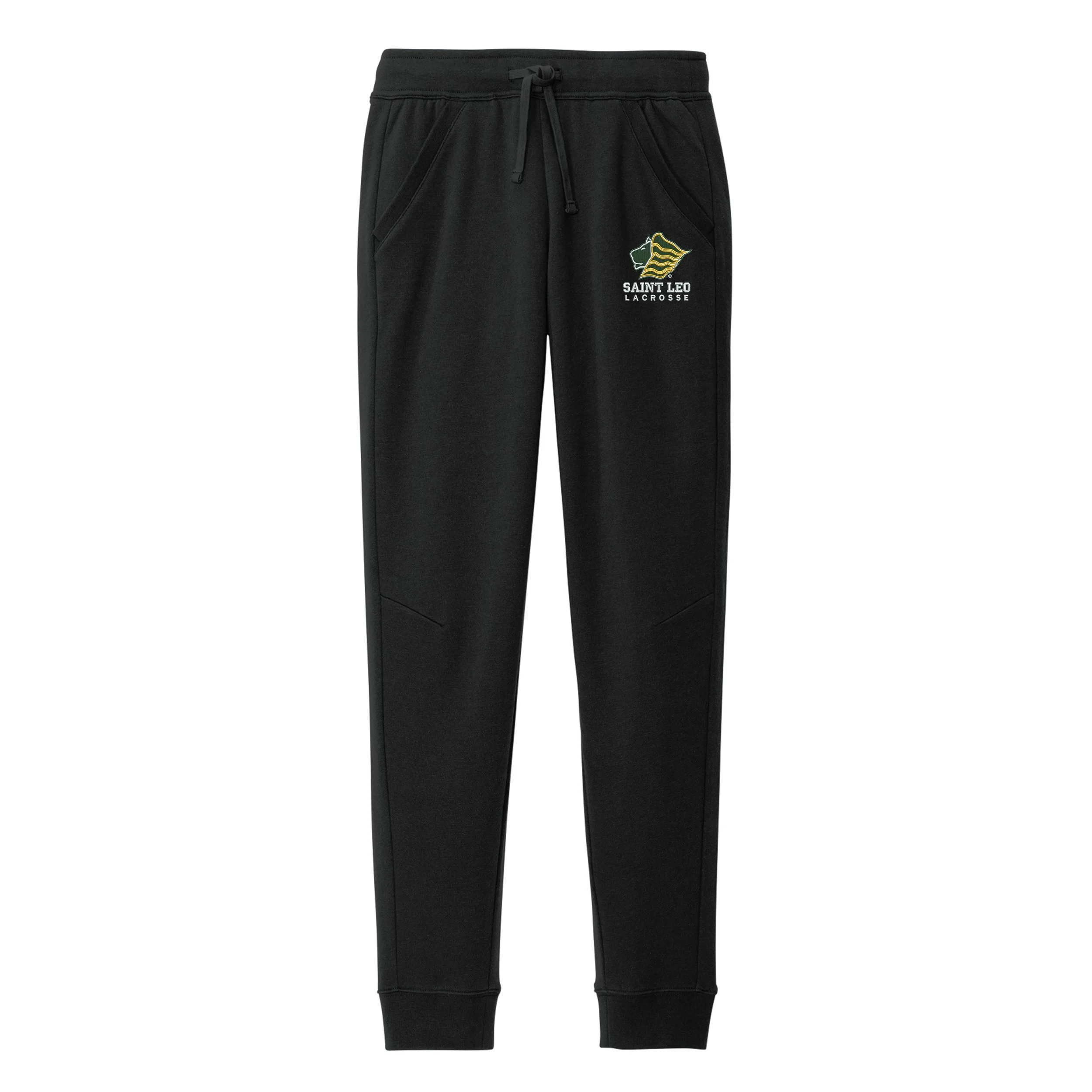 STF204-Black.jpg
