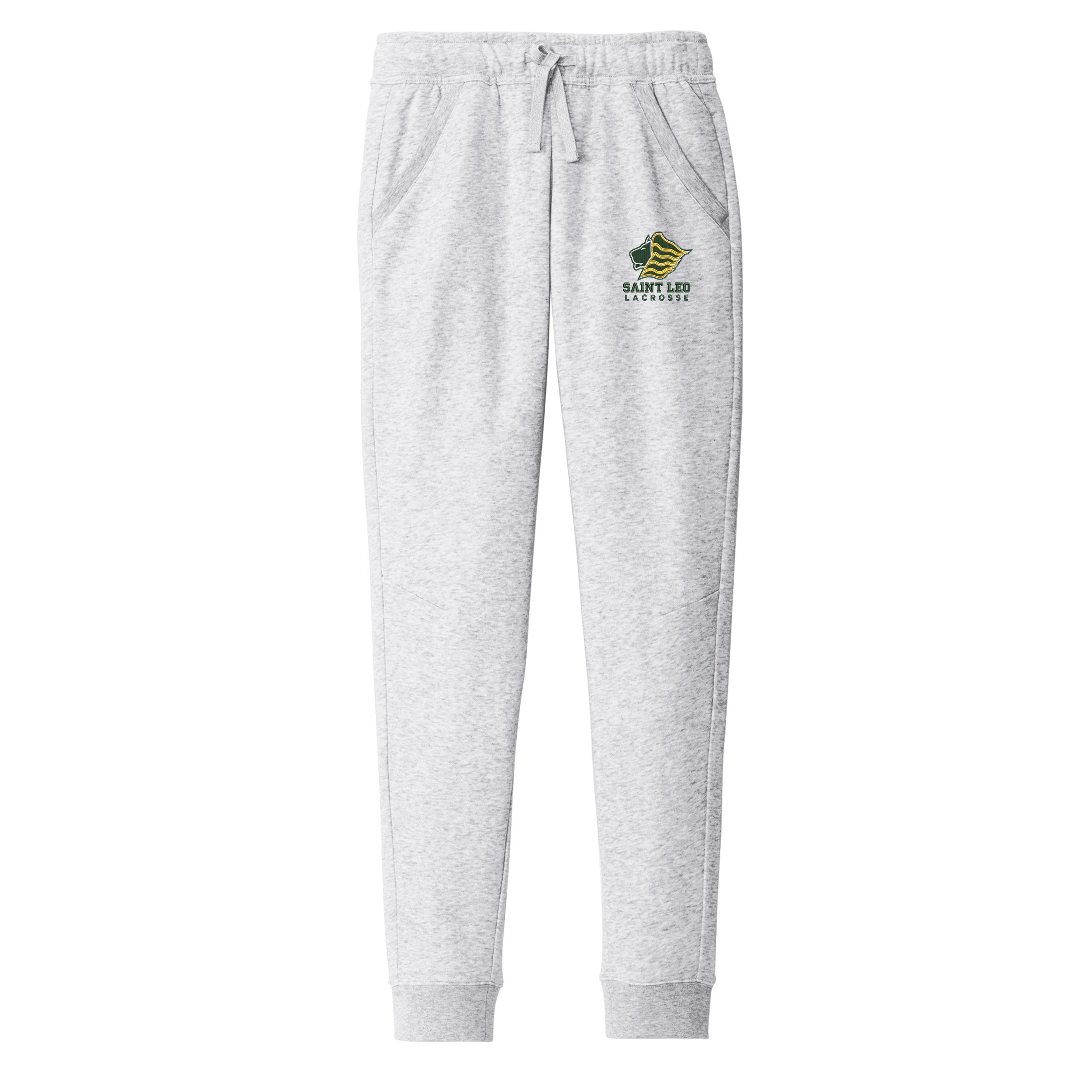 STF204-AthleticHeather.jpg