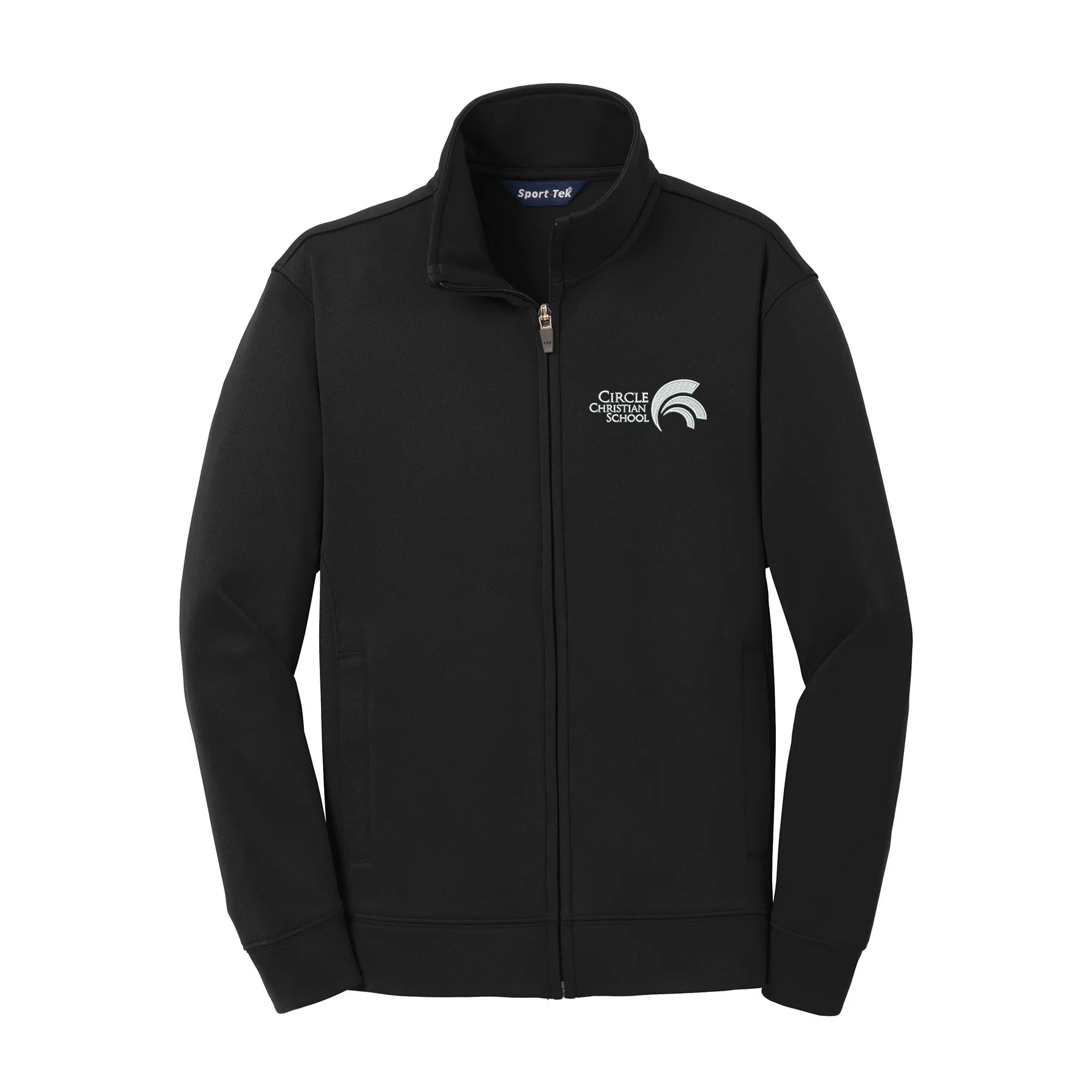 YST241_Black.jpg