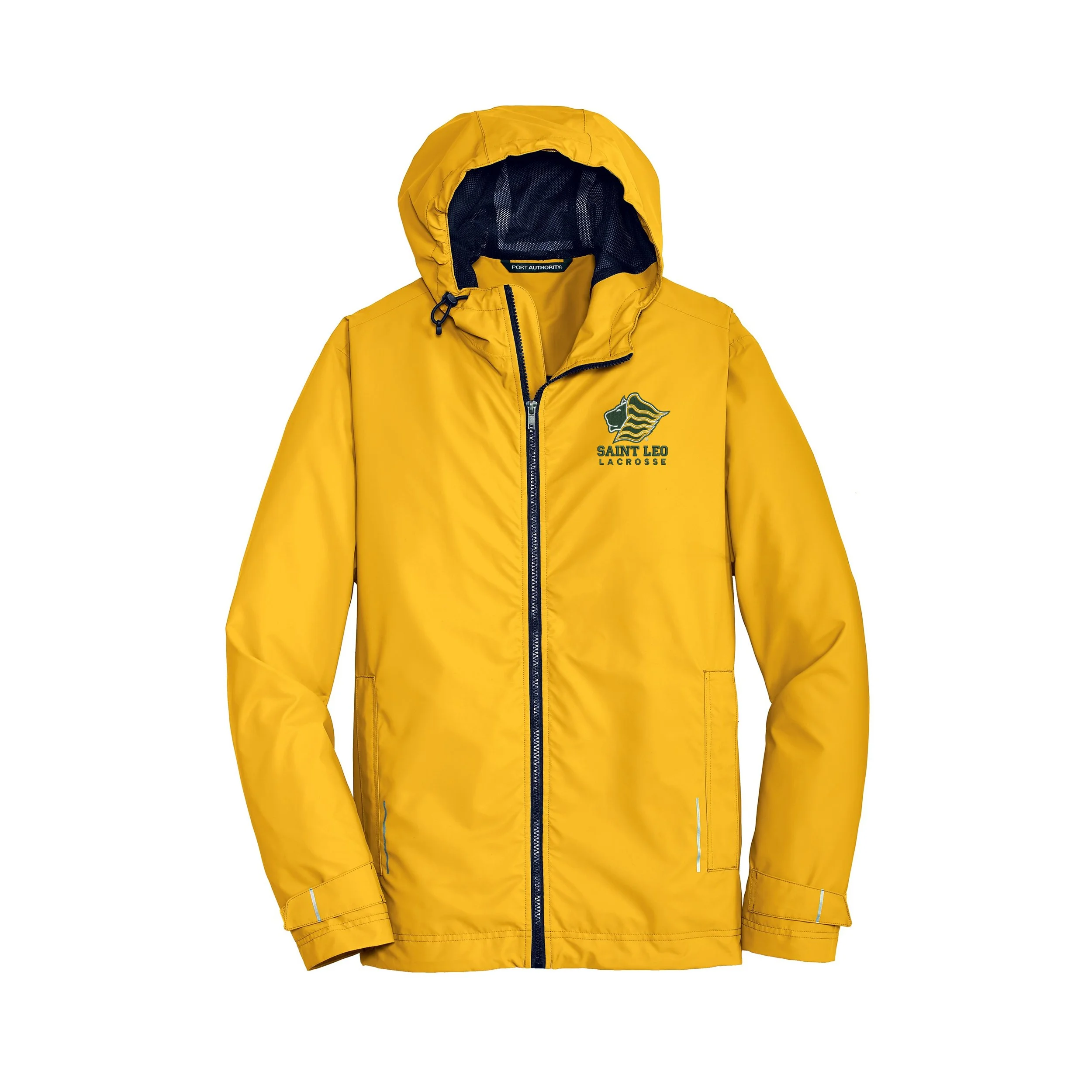 J7710 Slickery Yellow.jpg