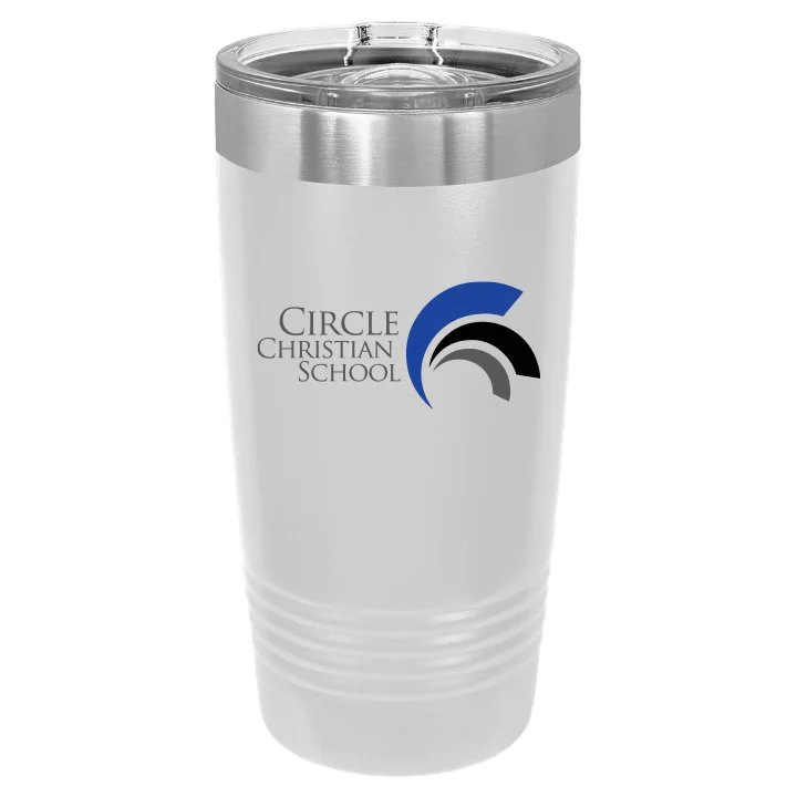 LTM7264 White Full Color Logo.jpg
