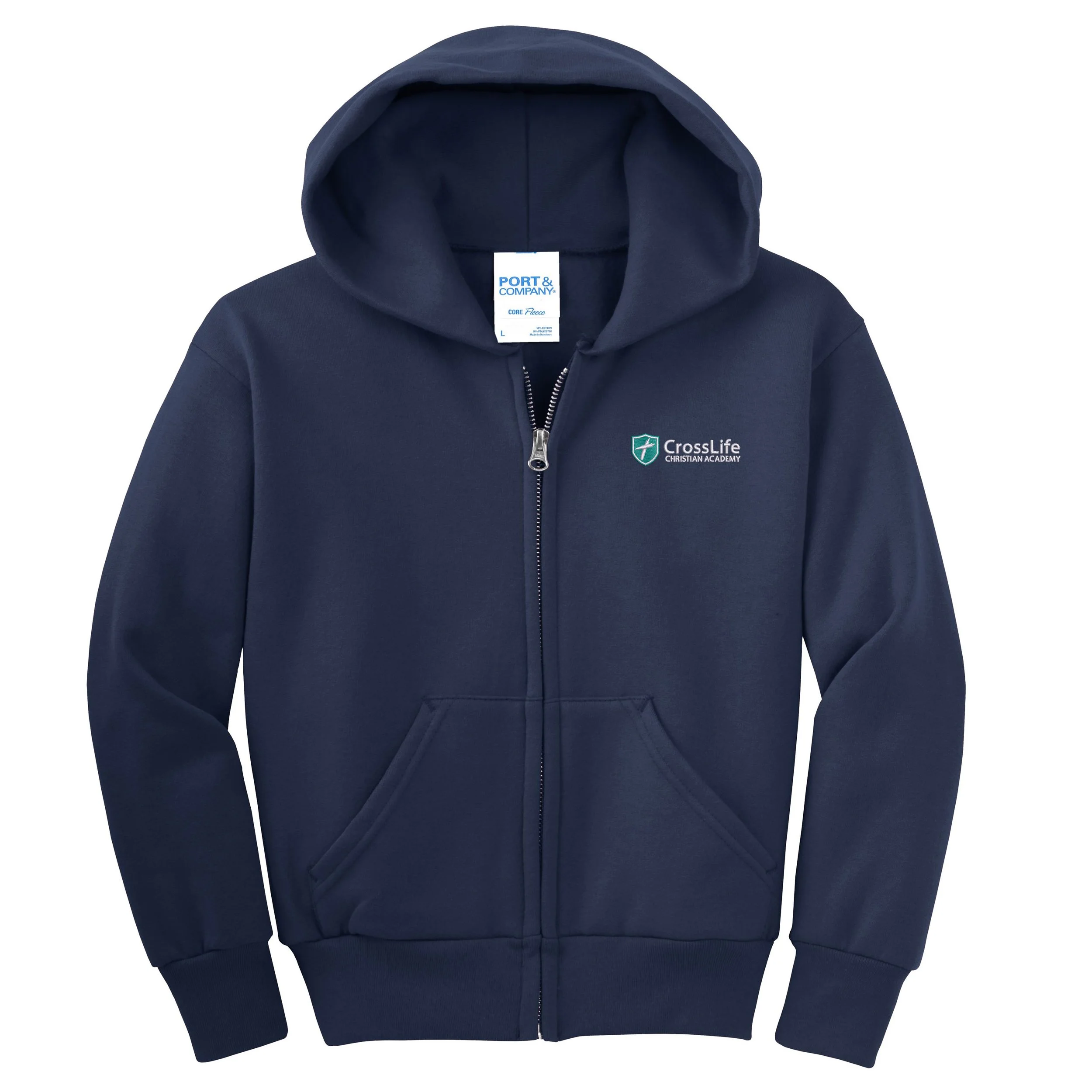 PC90YZH Navy.jpg (Copy)