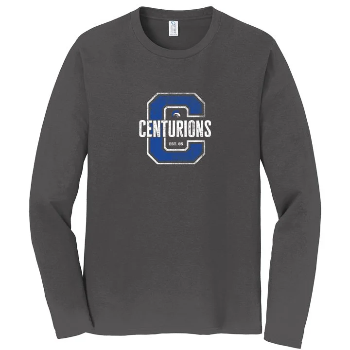 PC450LS_Charcoal-Cent Distress.jpg