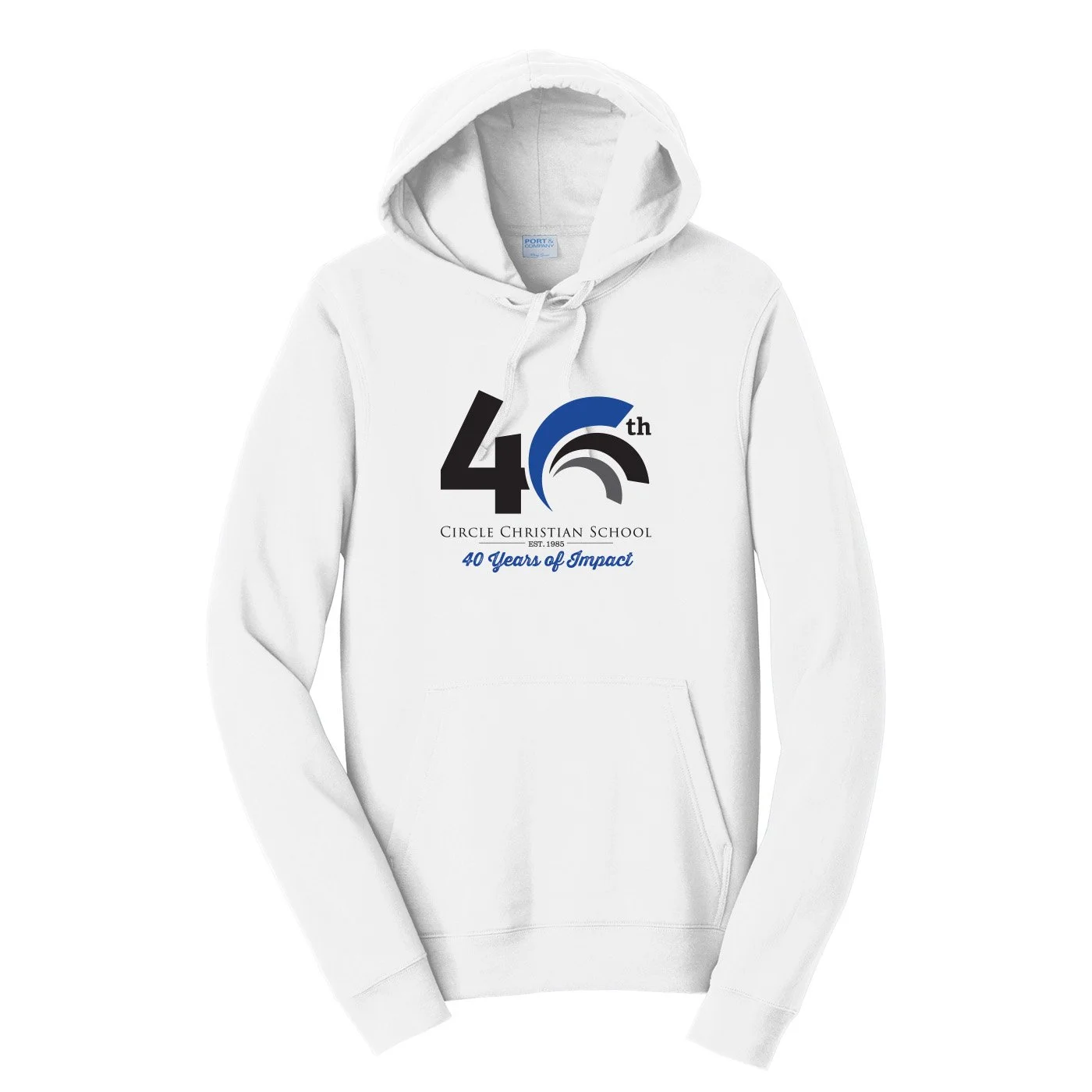 PC850H_White_40th Front.jpg