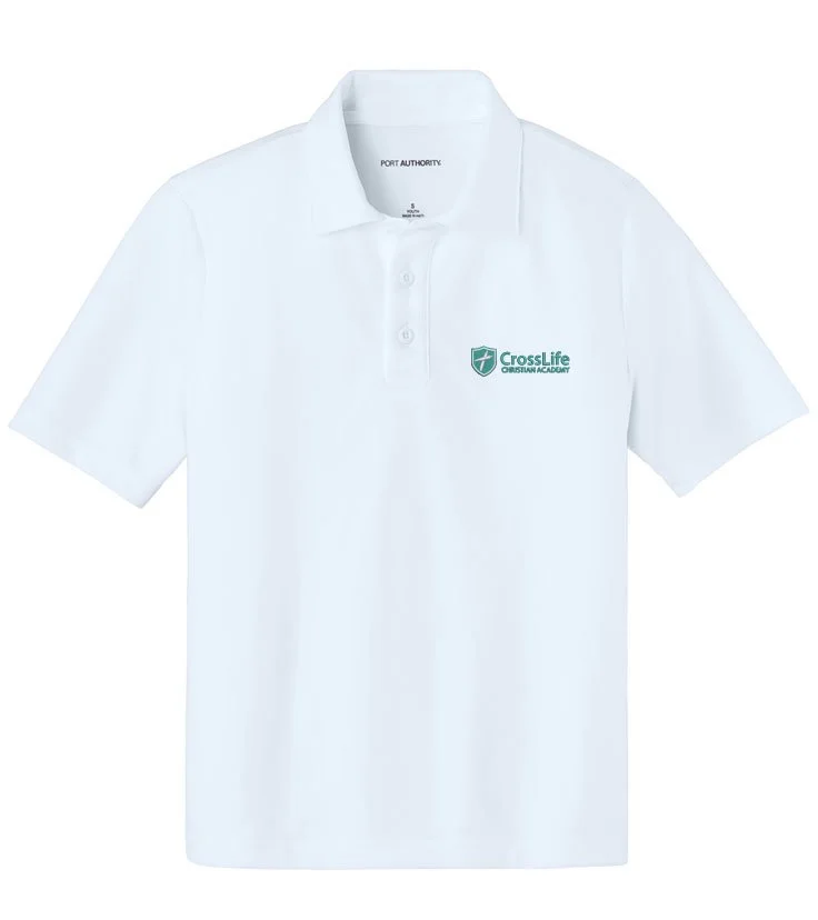 540 White.jpg (Copy)