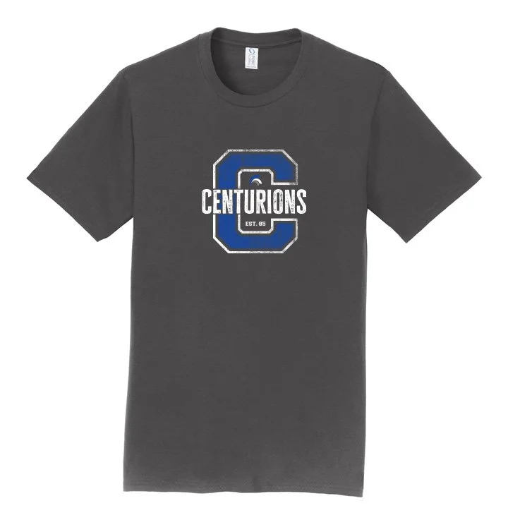 PC450_Charcoal_Centurions Disctressed.jpg