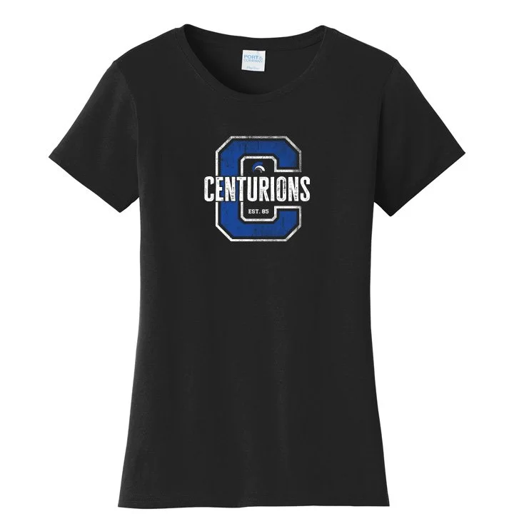 LPC450_Black Cent Distressed.jpg