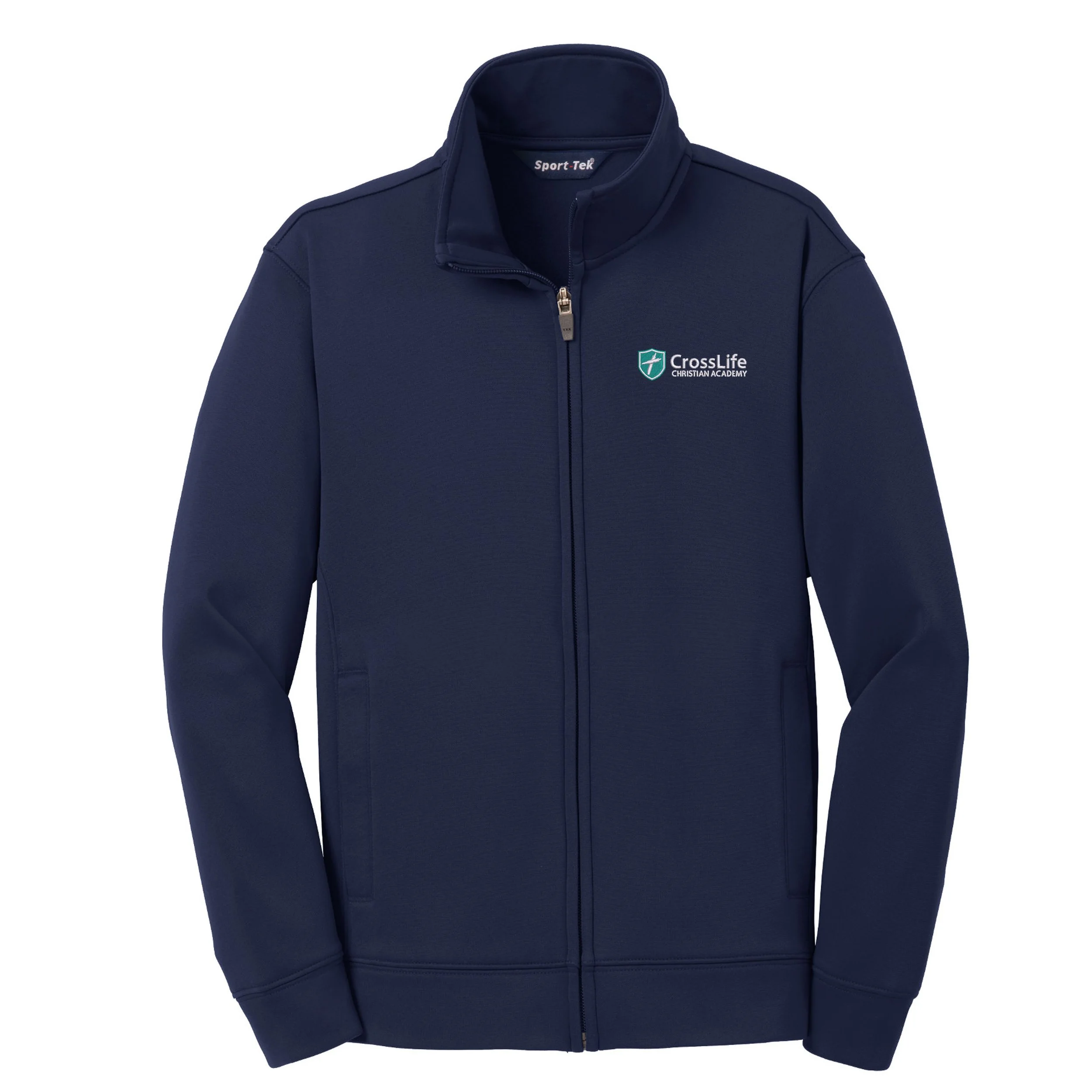 ST241 Navy.jpg (Copy)