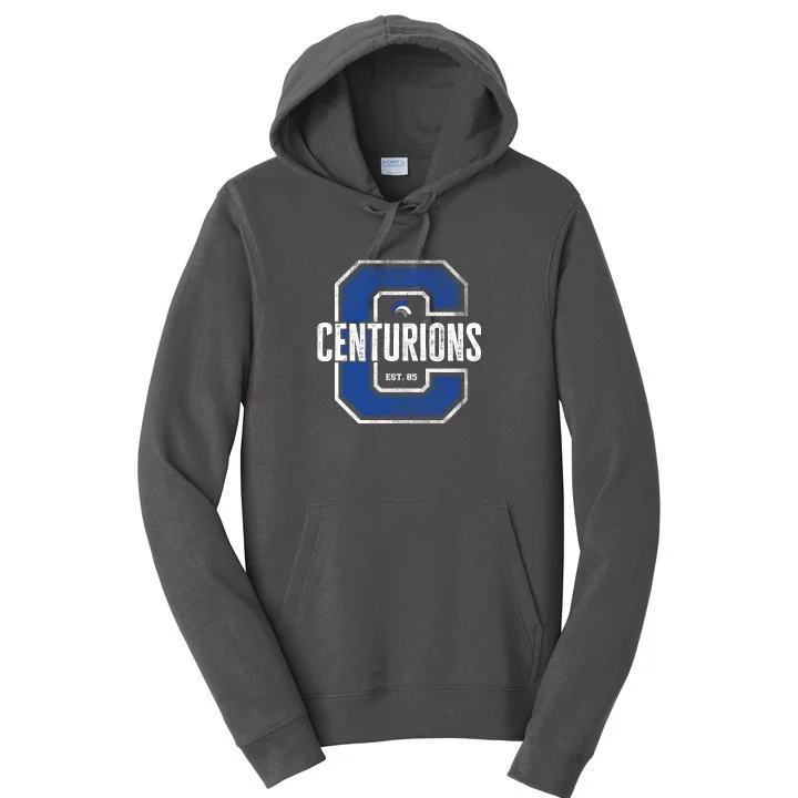 PC850H_Centurion Distressed.jpg