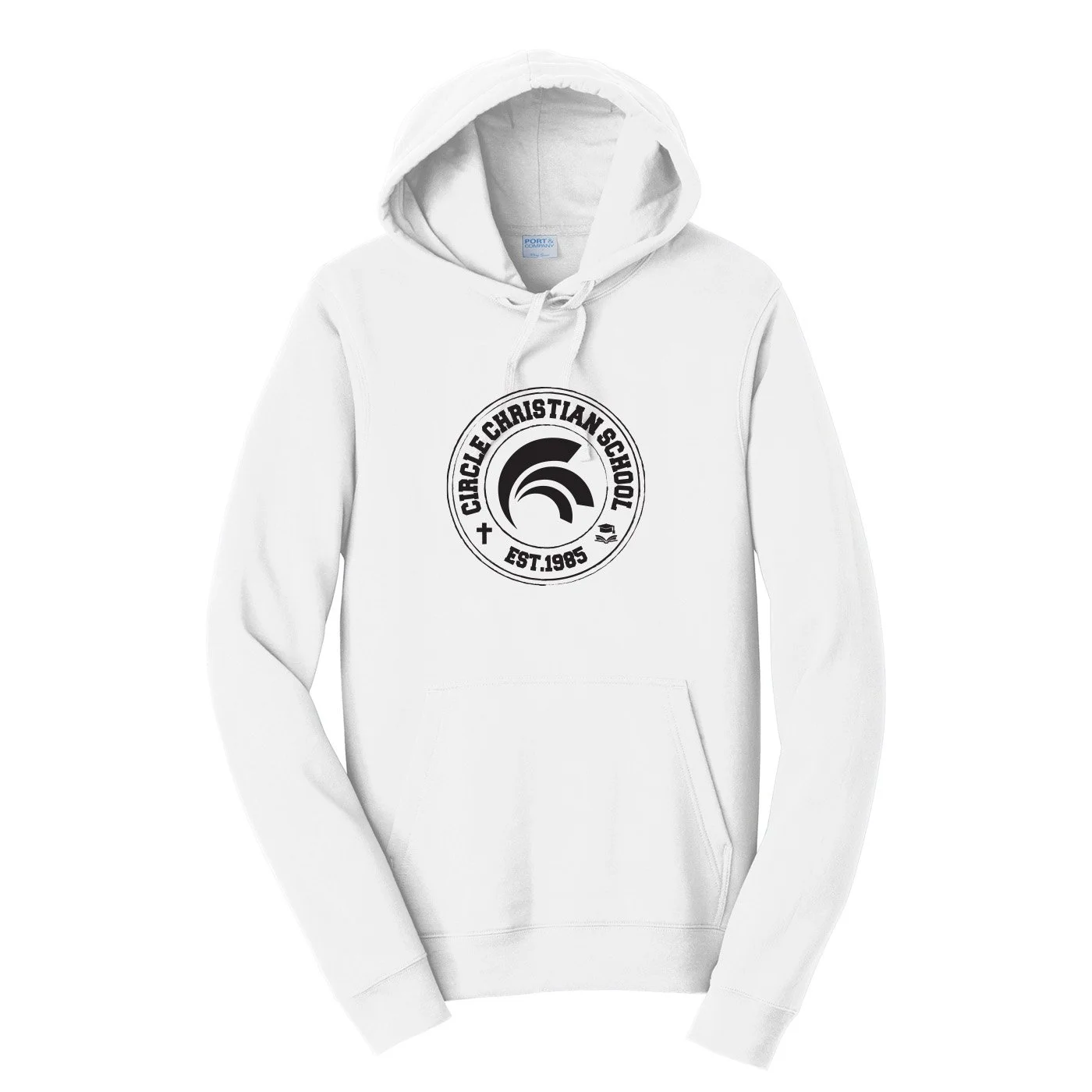 PC850H_White_Circle Front.jpg