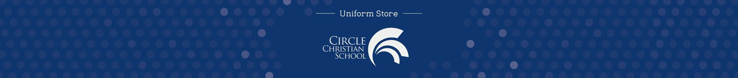 Uniform Shop Background.jpg