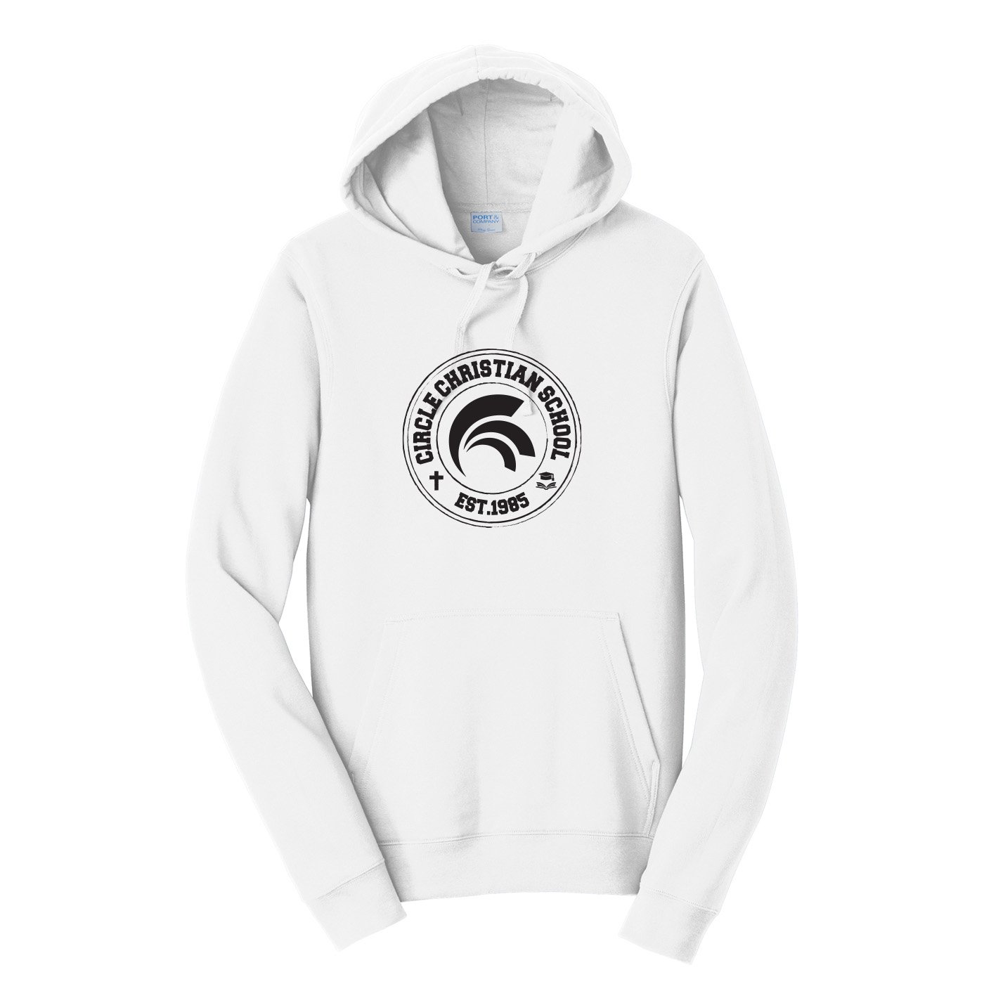 PC850H_White_Circle Front.jpg