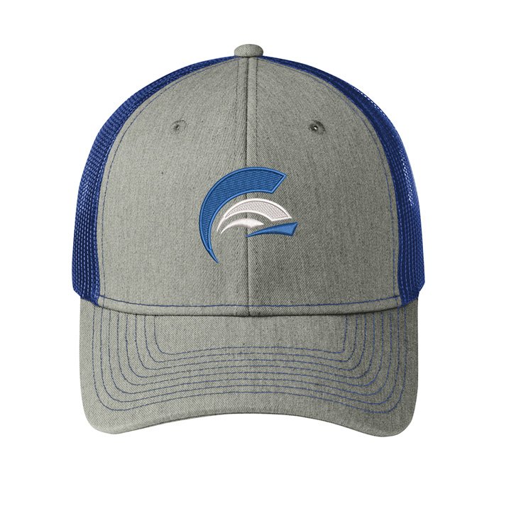 C112_Htr Grey Royal.jpg