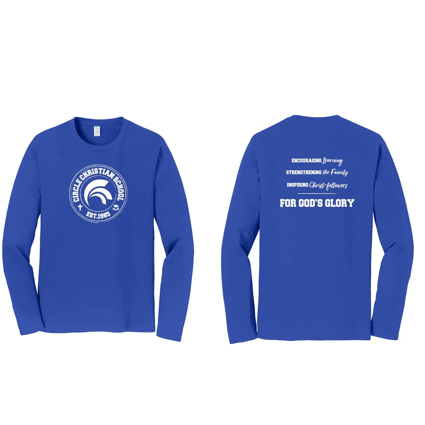 PC450LS_Royal_Circle Front_Back.jpg