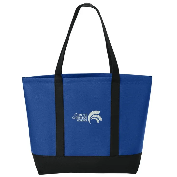 BG406_Tote Bag.jpg