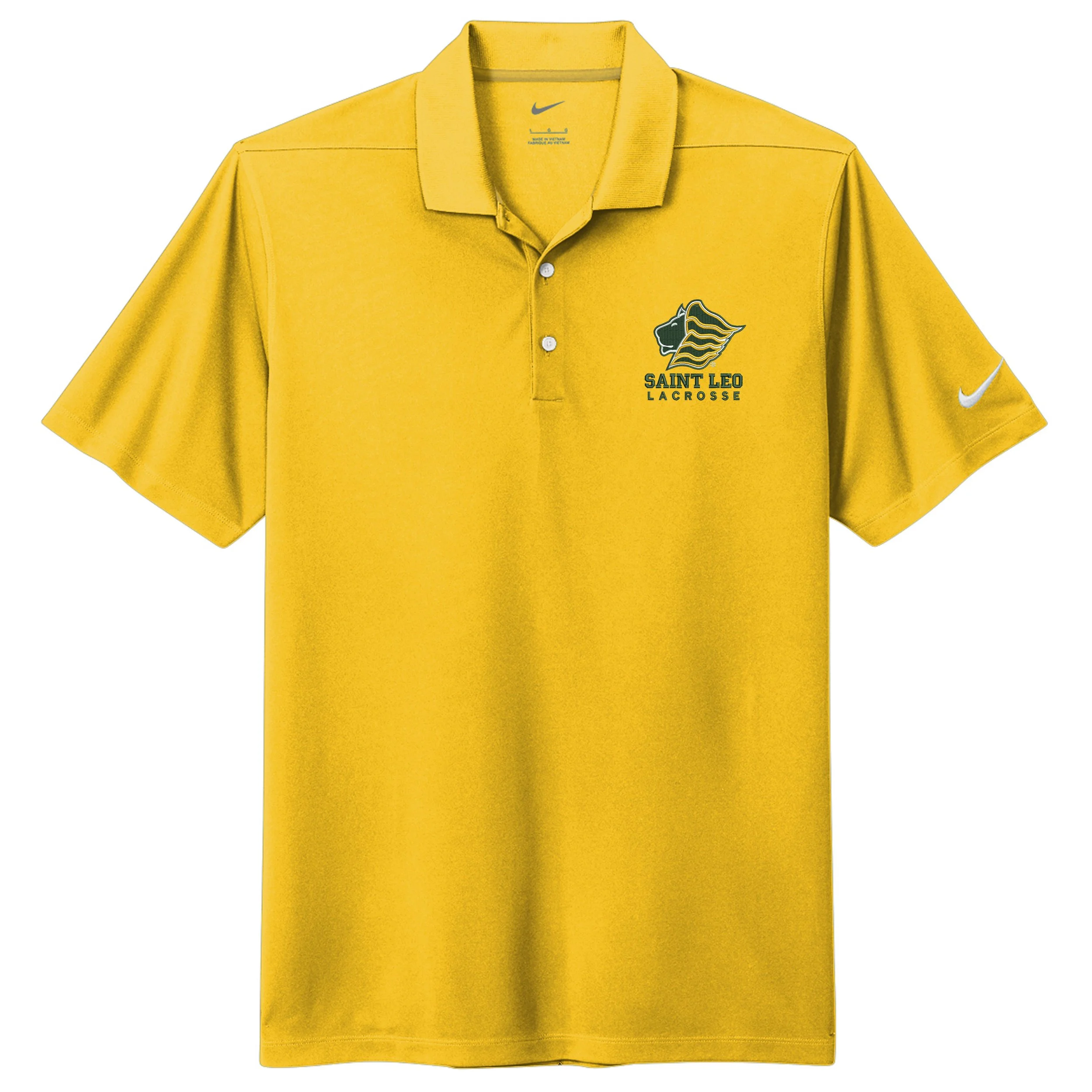 NKDC1963 Varsity Maize.jpg