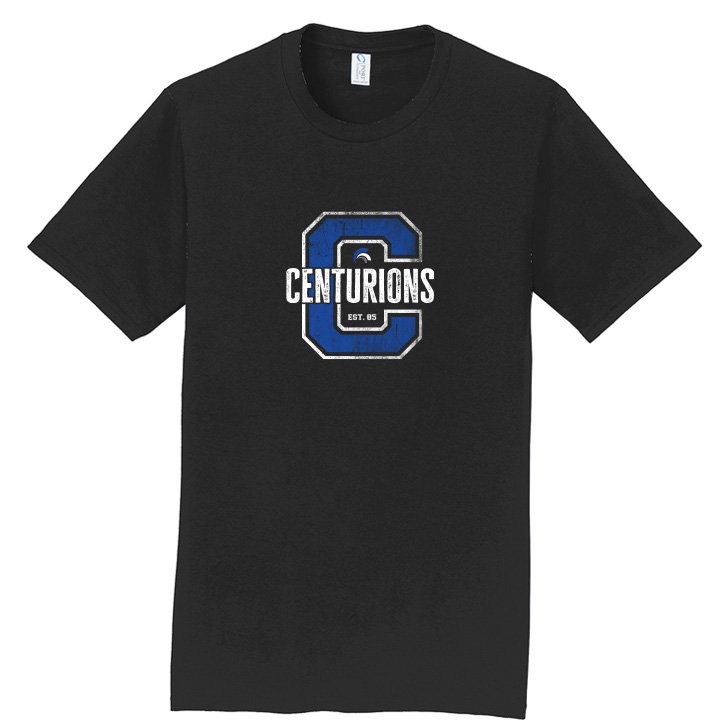PC450_Black_Centurions Disctressed.jpg