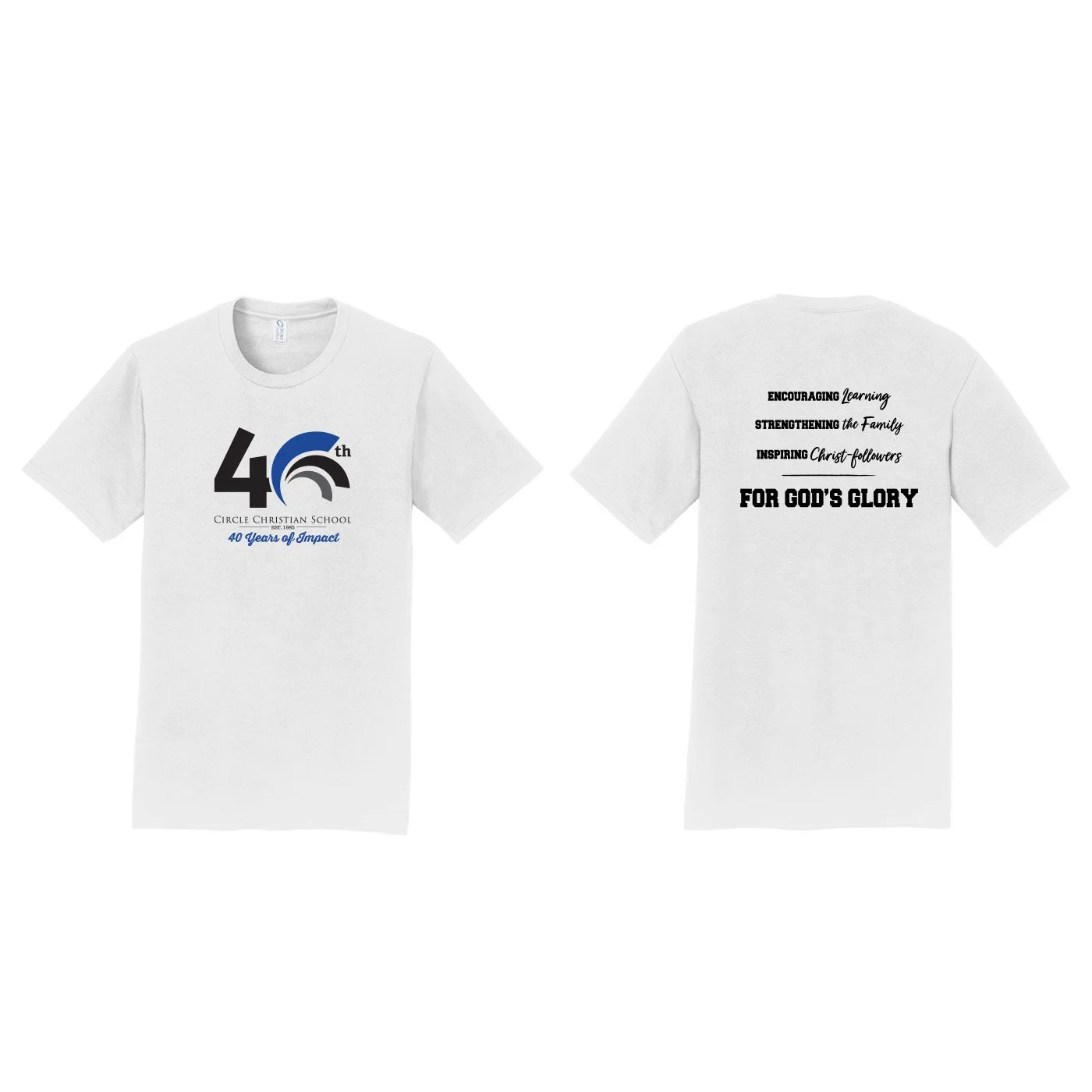 PC450_White_40th Front and Back.jpg