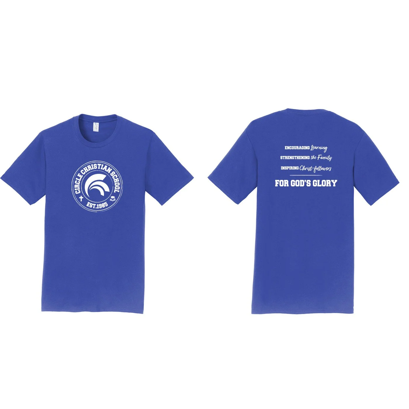 PC450_Royal_Circle Front_Back.jpg