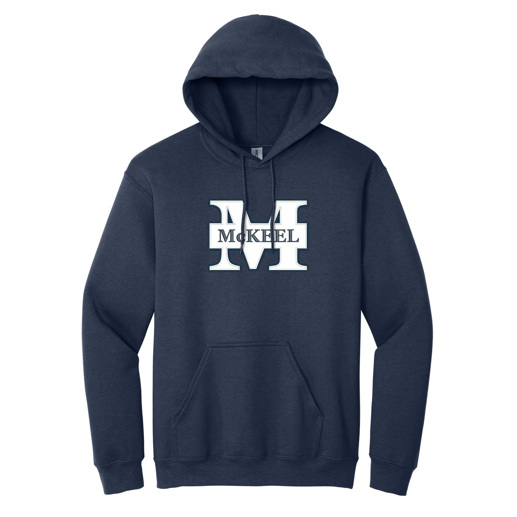 S1-231208-A-18500-Navy.jpg