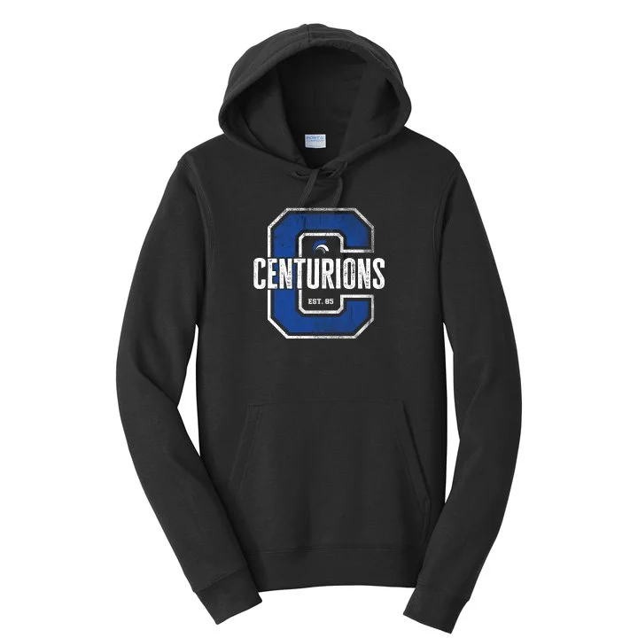 PC850H_Black_Centurion Distressed.jpg