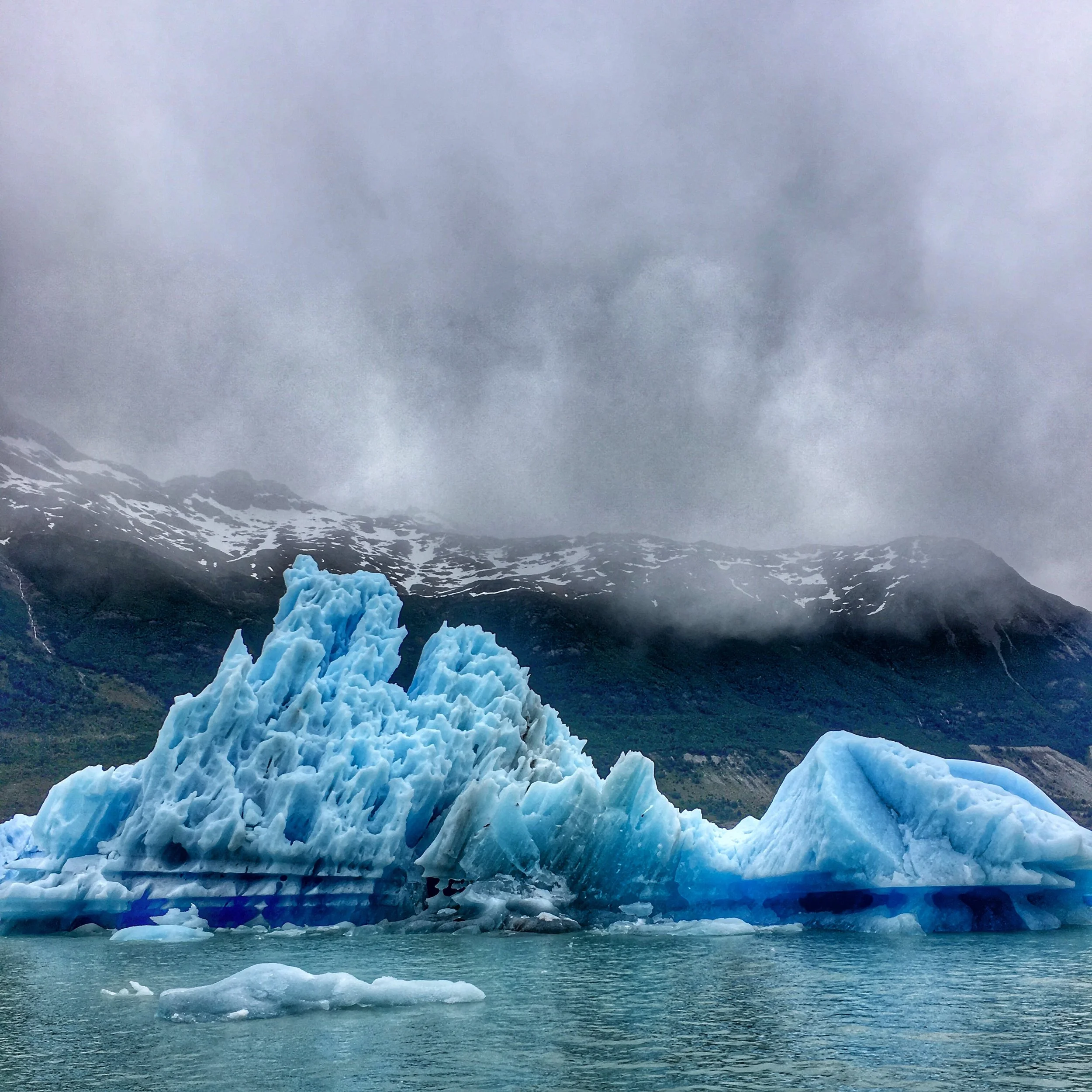 Why I Travel - My Top “Pinch Me” Moments