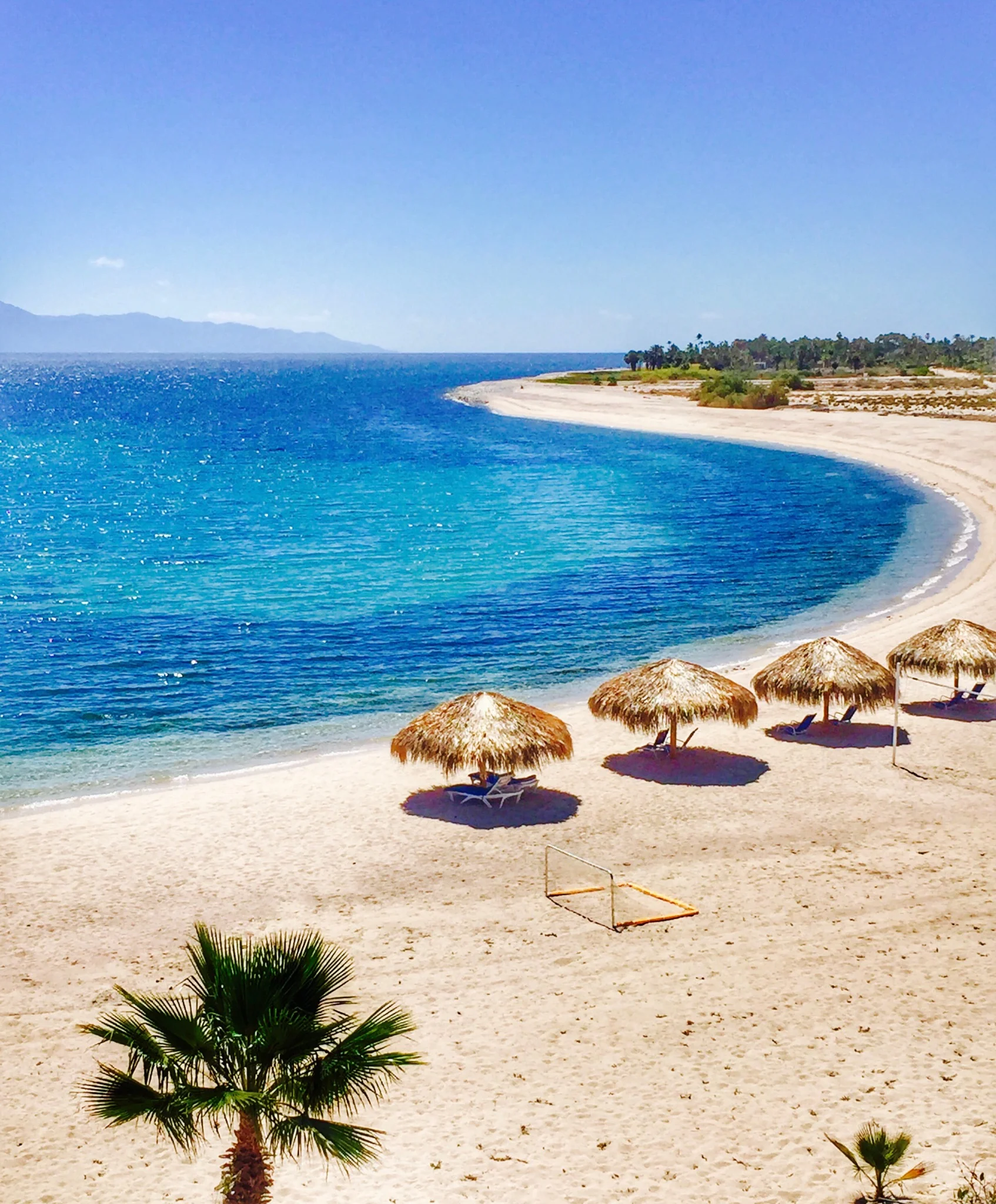 FullSizeRender.jpg 2.jpeg