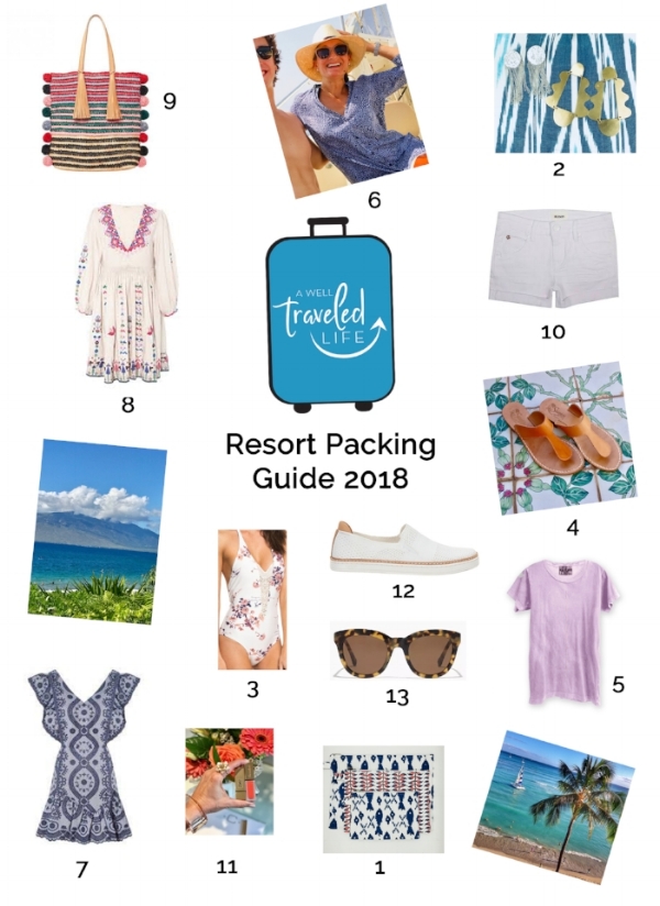 AWTLResort v3.jpg