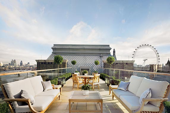 corinthia-london-Musicians-Penthouse-Terrace.jpg