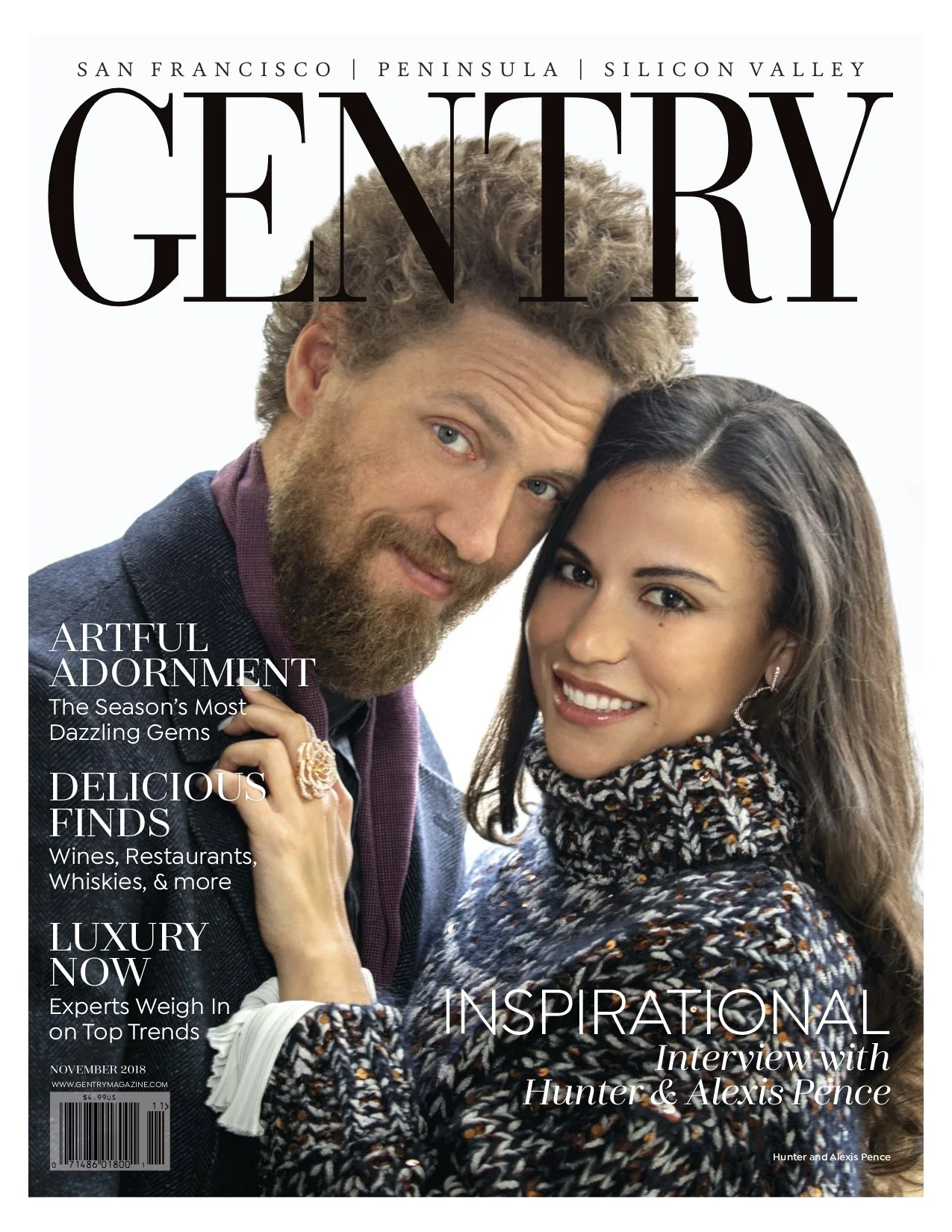 gentry cover final.jpg