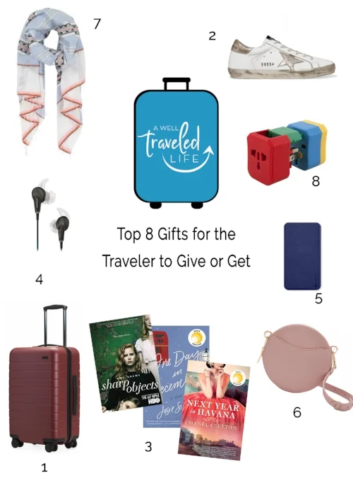 7 Gifts for the Traveller AWTL.jpg