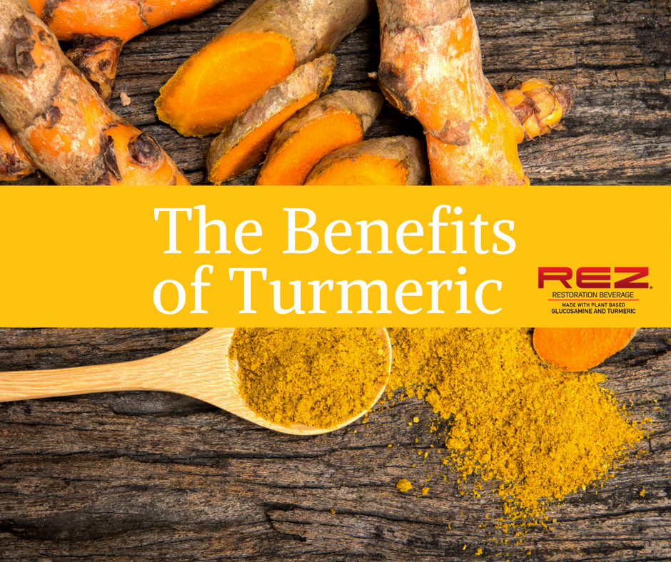 Drink-Rez-Benefits-Turmeric.png