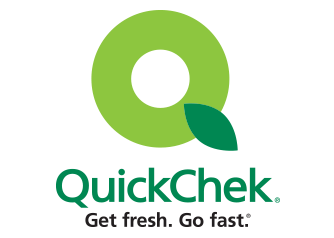quickchek-logo.png