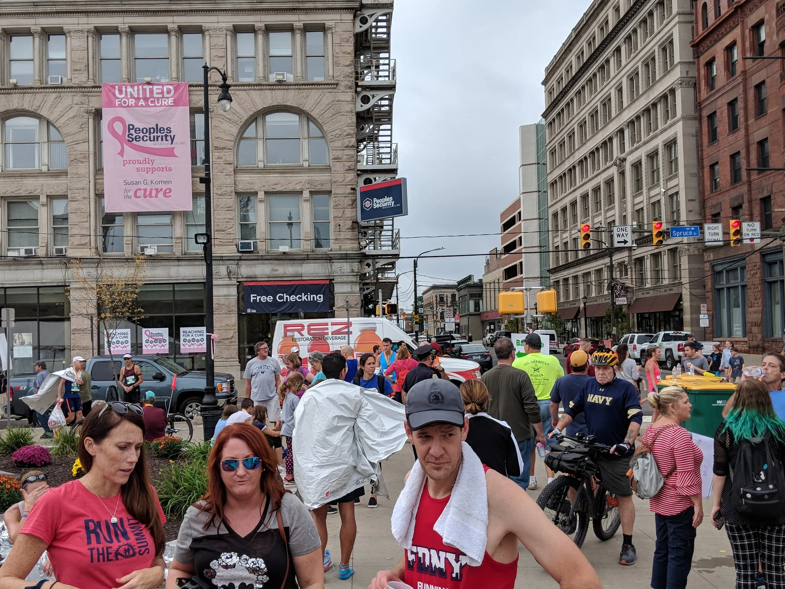 IMG_20181007_114051.jpg
