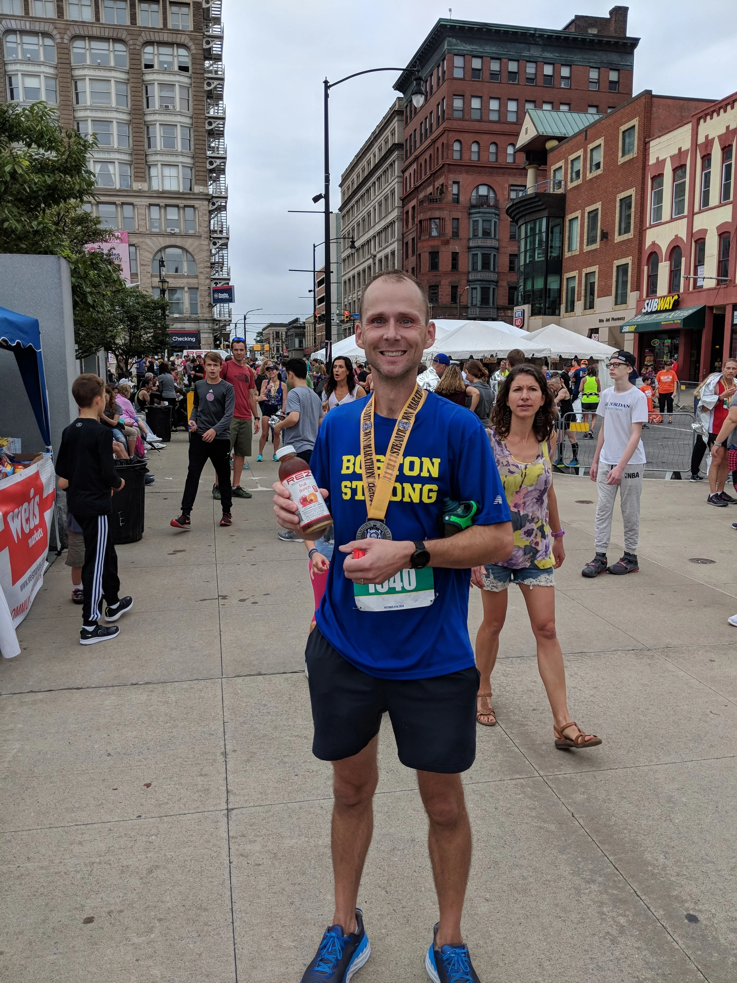 IMG_20181007_115433.jpg