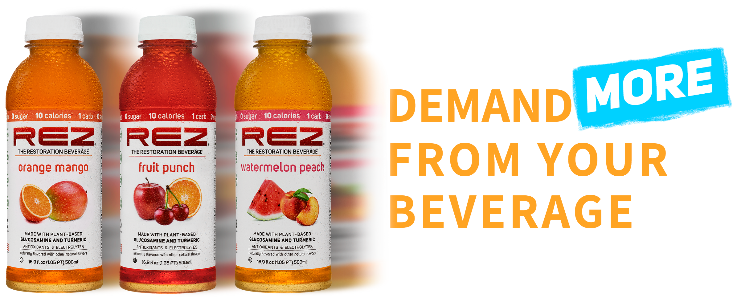 REZ+home+page.png