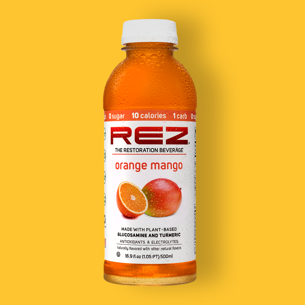 Rez Hompage Bottles orange mango.png