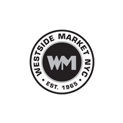 _westsidemarket.png
