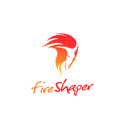 rez_fireshaper.png