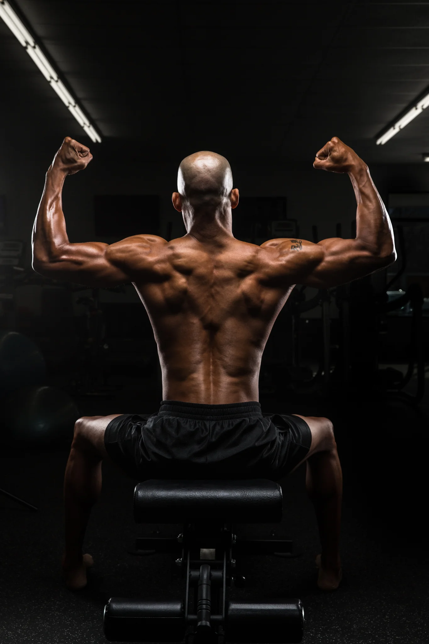 Web Resolution--3.jpg