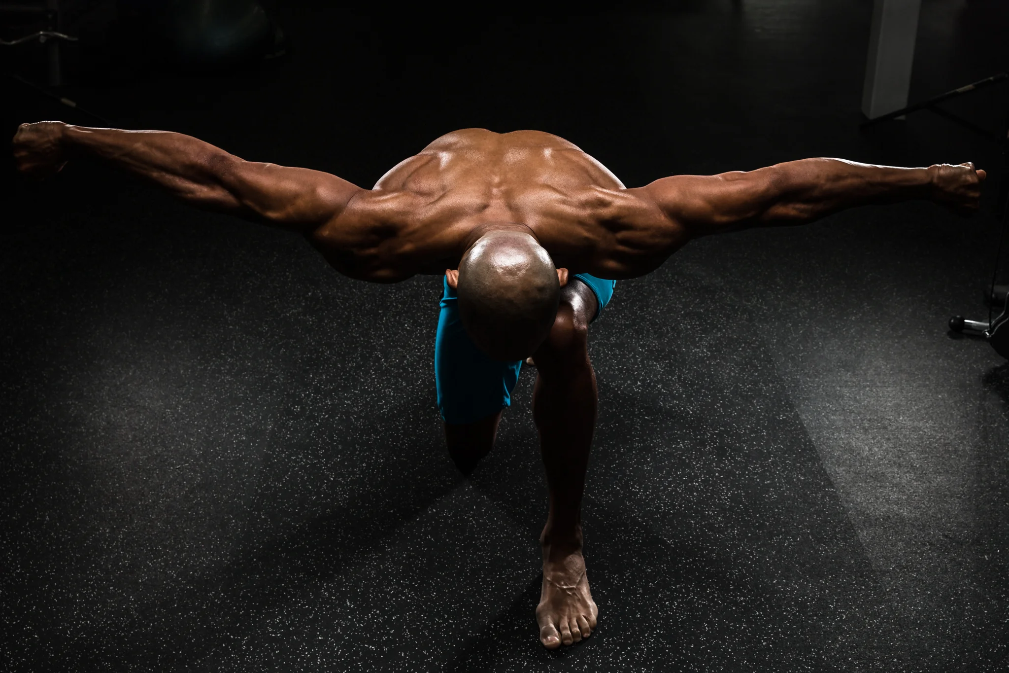 Web Resolution--4.jpg