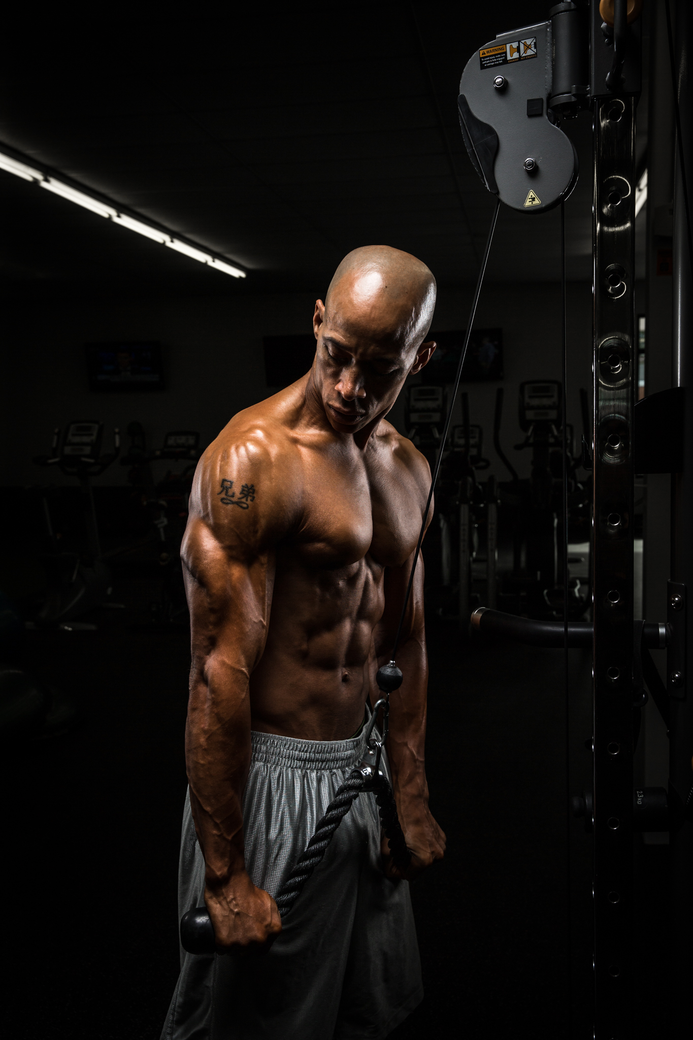 Web Resolution--6.jpg