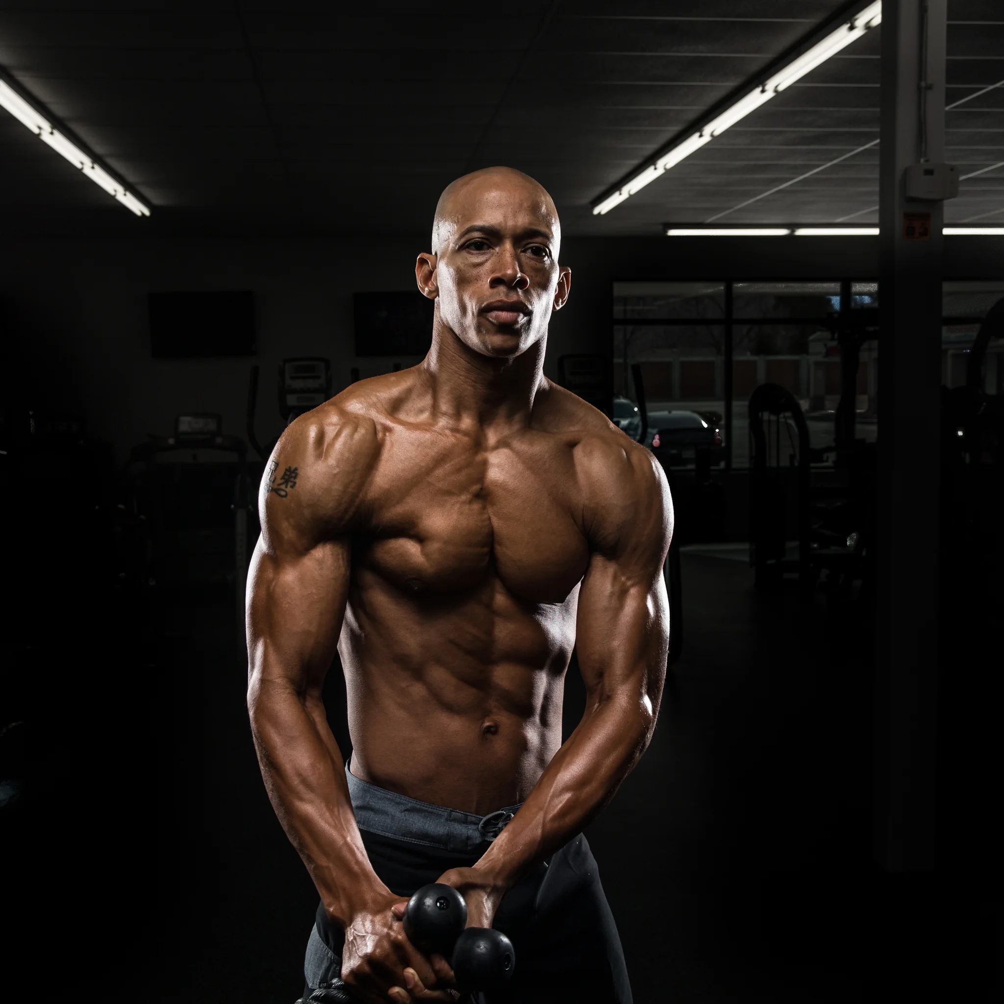 Web Resolution--8.jpg