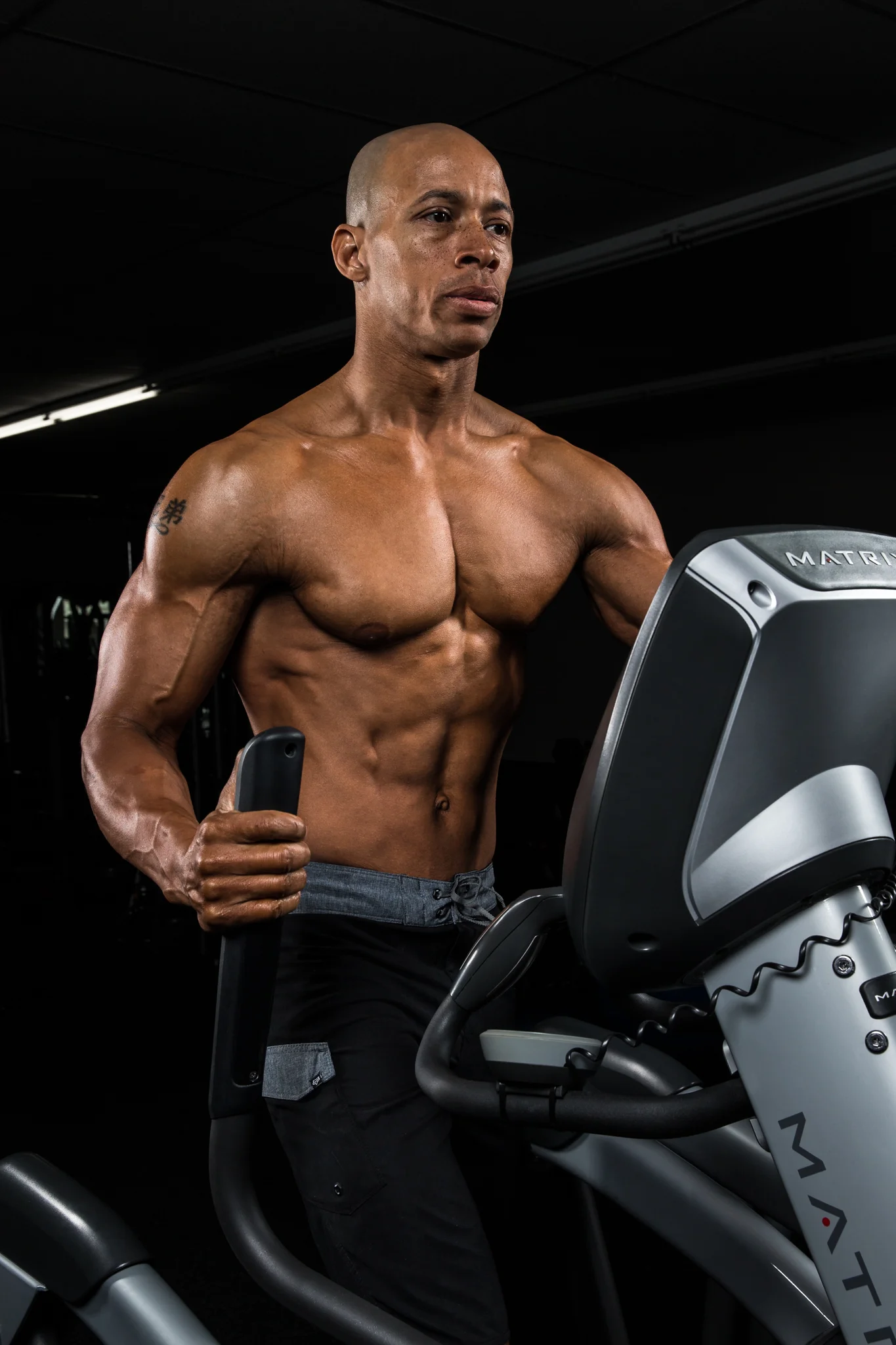 Web Resolution--11.jpg