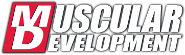 www.musculardevelopment.com