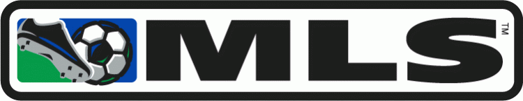 www.mlssoccer.com
